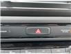 2020 Kia Sedona LX (Stk: K39-7391C) in Chilliwack - Image 20 of 27