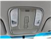 2020 Kia Sedona LX (Stk: K39-7391C) in Chilliwack - Image 21 of 27