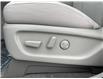 2020 Kia Sedona LX (Stk: K39-7391C) in Chilliwack - Image 12 of 27
