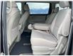2020 Kia Sedona LX (Stk: K39-7391C) in Chilliwack - Image 9 of 27