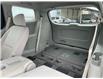 2020 Kia Sedona LX (Stk: K39-7391C) in Chilliwack - Image 8 of 27