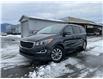 2020 Kia Sedona LX (Stk: K39-7391C) in Chilliwack - Image 1 of 27