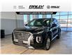 2020 Hyundai Palisade Ultimate 7 Passenger (Stk: V2181) in Prince Albert - Image 1 of 14