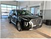 2020 Hyundai Palisade Ultimate 7 Passenger (Stk: V2181) in Prince Albert - Image 3 of 14