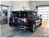 2020 Hyundai Palisade Ultimate 7 Passenger (Stk: V2181) in Prince Albert - Image 4 of 14