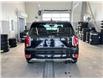 2020 Hyundai Palisade Ultimate 7 Passenger (Stk: V2181) in Prince Albert - Image 5 of 14