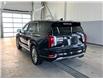 2020 Hyundai Palisade Ultimate 7 Passenger (Stk: V2181) in Prince Albert - Image 6 of 14