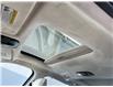 2020 Hyundai Palisade Ultimate 7 Passenger (Stk: V2181) in Prince Albert - Image 9 of 14