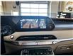 2020 Hyundai Palisade Ultimate 7 Passenger (Stk: V2181) in Prince Albert - Image 11 of 14
