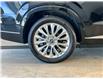2020 Hyundai Palisade Ultimate 7 Passenger (Stk: V2181) in Prince Albert - Image 14 of 14