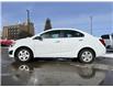 2014 Chevrolet Sonic LT Auto (Stk: P23355) in Vernon - Image 3 of 23