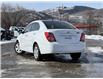 2014 Chevrolet Sonic LT Auto (Stk: P23355) in Vernon - Image 4 of 23
