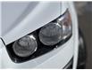 2014 Chevrolet Sonic LT Auto (Stk: P23355) in Vernon - Image 9 of 23