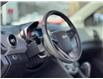 2014 Chevrolet Sonic LT Auto (Stk: P23355) in Vernon - Image 11 of 23