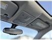2014 Chevrolet Sonic LT Auto (Stk: P23355) in Vernon - Image 19 of 23