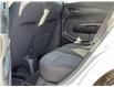 2014 Chevrolet Sonic LT Auto (Stk: P23355) in Vernon - Image 21 of 23