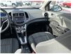 2014 Chevrolet Sonic LT Auto (Stk: P23355) in Vernon - Image 23 of 23