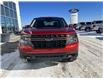2023 Ford Maverick XLT (Stk: 23011) in Edson - Image 2 of 21