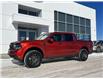 2023 Ford Maverick XLT (Stk: 23011) in Edson - Image 3 of 21