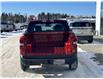 2023 Ford Maverick XLT (Stk: 23011) in Edson - Image 6 of 21
