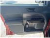 2023 Ford Maverick XLT (Stk: 23011) in Edson - Image 11 of 21