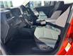 2023 Ford Maverick XLT (Stk: 23011) in Edson - Image 12 of 21