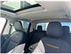 2023 Ford Maverick XLT (Stk: 23011) in Edson - Image 13 of 21