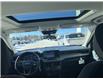 2023 Ford Maverick XLT (Stk: 23011) in Edson - Image 14 of 21