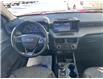 2023 Ford Maverick XLT (Stk: 23011) in Edson - Image 15 of 21