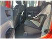 2023 Ford Maverick XLT (Stk: 23011) in Edson - Image 20 of 21
