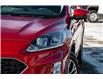 2022 Ford Escape SEL Hybrid (Stk: 30292A) in Edmonton - Image 3 of 31
