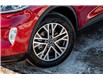 2022 Ford Escape SEL Hybrid (Stk: 30292A) in Edmonton - Image 4 of 31