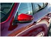 2022 Ford Escape SEL Hybrid (Stk: 30292A) in Edmonton - Image 5 of 31