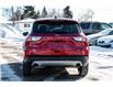 2022 Ford Escape SEL Hybrid (Stk: 30292A) in Edmonton - Image 9 of 31