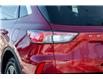 2022 Ford Escape SEL Hybrid (Stk: 30292A) in Edmonton - Image 10 of 31