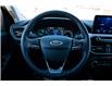 2022 Ford Escape SEL Hybrid (Stk: 30292A) in Edmonton - Image 17 of 31
