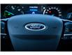 2022 Ford Escape SEL Hybrid (Stk: 30292A) in Edmonton - Image 19 of 31