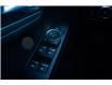 2022 Ford Escape SEL Hybrid (Stk: 30292A) in Edmonton - Image 15 of 31