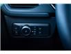2022 Ford Escape SEL Hybrid (Stk: 30292A) in Edmonton - Image 16 of 31