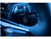 2022 Ford Escape SEL Hybrid (Stk: 30292A) in Edmonton - Image 22 of 31