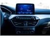 2022 Ford Escape SEL Hybrid (Stk: 30292A) in Edmonton - Image 23 of 31