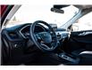 2022 Ford Escape SEL Hybrid (Stk: 30292A) in Edmonton - Image 14 of 31