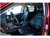 2022 Ford Escape SEL Hybrid (Stk: 30292A) in Edmonton - Image 13 of 31