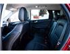 2022 Ford Escape SEL Hybrid (Stk: 30292A) in Edmonton - Image 29 of 31
