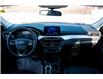 2022 Ford Escape SEL Hybrid (Stk: 30292A) in Edmonton - Image 30 of 31