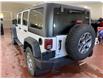 2018 Jeep Wrangler JK Unlimited Rubicon (Stk: T0068) in Nipawin - Image 3 of 22
