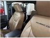2018 Jeep Wrangler JK Unlimited Rubicon (Stk: T0068) in Nipawin - Image 6 of 22