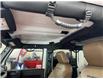 2018 Jeep Wrangler JK Unlimited Rubicon (Stk: T0068) in Nipawin - Image 7 of 22