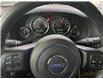 2018 Jeep Wrangler JK Unlimited Rubicon (Stk: T0068) in Nipawin - Image 8 of 22