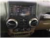 2018 Jeep Wrangler JK Unlimited Rubicon (Stk: T0068) in Nipawin - Image 9 of 22